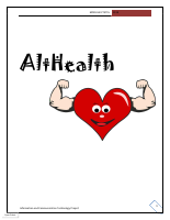 AltHealth.pdf