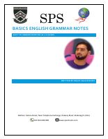 BASIC-ENGLISH-GRAMMAR-NOTES.pdf