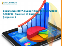 BCTA2018_S1_TAX3701_Lecture_notes_20022018.pdf