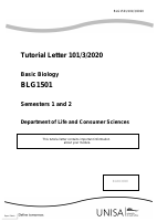 BLG1501.pdf