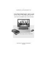 BSM1501-Study-guide.pdf