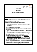BSM1501.PDF