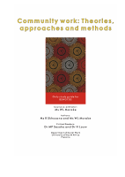 BSW3703.pdf