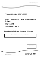 Bot1502.pdf