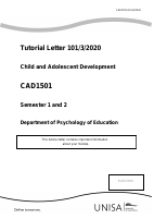 CAD1501.pdf