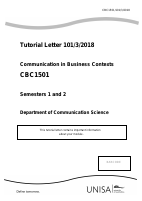 CBC101.pdf