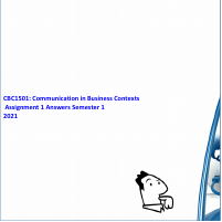 CBC1501-Assignment-1-Semester-1-.pdf