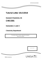 CHE1501.pdf