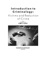 CMY1502-Study-Guide.pdf