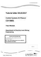 CSY3601_2017_TL_201_0_B.pdf