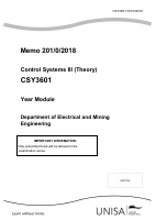 CSY3601_2018_TL_201.pdf
