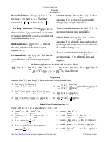 Calculus_Cheat_Sheet_All.pdf