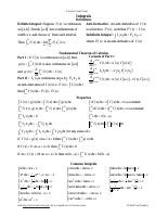 Calculus_Cheat_Sheet_Integrals.pdf