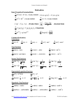 Common_Derivatives_Integrals.pdf