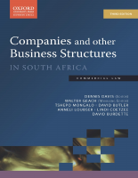 Companies-and-Other-Business-Structures-in-SA-3e-1.pdf.pdf