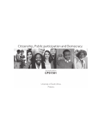 Cpd1501.pdf