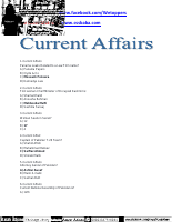 Current_Affairs_300.pdf