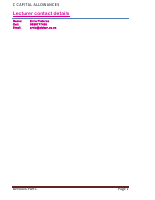 DOC-20180117-WA0050.pdf