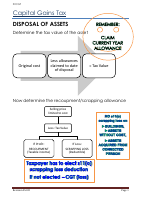 DOC-20180117-WA0055.pdf