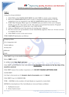 DOC-20180117-WA0415.pdf