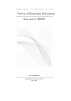 DOC-20180119-WA0462.pdf