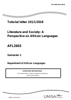 DOC-20180121-WA0181.pdf
