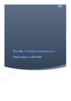 DOC-20180127-WA0561.pdf