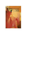 Document1(2).pdf