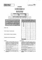 ECS2602-2015-10-E-1.pdf