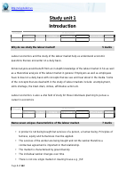 ECS2604-notes.pdf