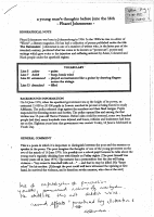 ENG1501_Poem_analysis-1.pdf