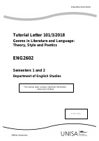 ENG2602.pdf