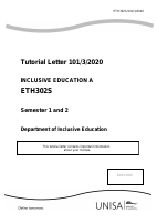 ETH302S.pdf