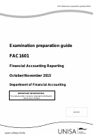 FAC1601-exam-prep-guide-FAC1601.pdf