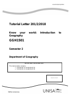 GGH1501_TL_201_1_2018_E.pdf