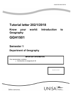 GGH1501_TL_202_1_2018_E.pdf