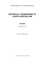 HFL1501+Tutorial+Letter+501.pdf