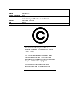 Hoffman.SAE3701.pdf