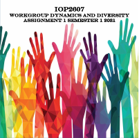 IOP2607-Assignment-Semester-1-Assignment-1.pdf