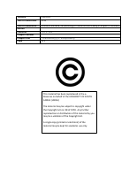 JOHANNESBURG.PDF