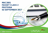MAC2601_Class+2_Pretoria_02+September+2017.pdf