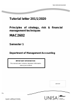 MAC2602_2020_TL_201_1.pdf