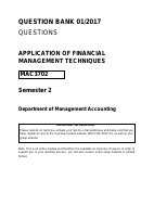 MAC3702+Question+Bank+_Questions+Only_.pdf