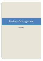 MNB-1501-Summary-Notes-1.pdf