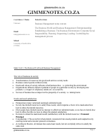 MNB1501-study-notes.pdf