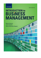 Mnb1501textbook.pdf