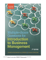 Multiple_Choice_Questions_for_Introduction_to_Business_ManagemenT.pdf