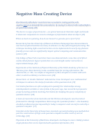 Negative_Mass_Creating_Device.pdf