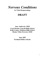 NervousConditionsMASTER.pdf