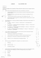 Oct-Nov-2016-Notes.pdf